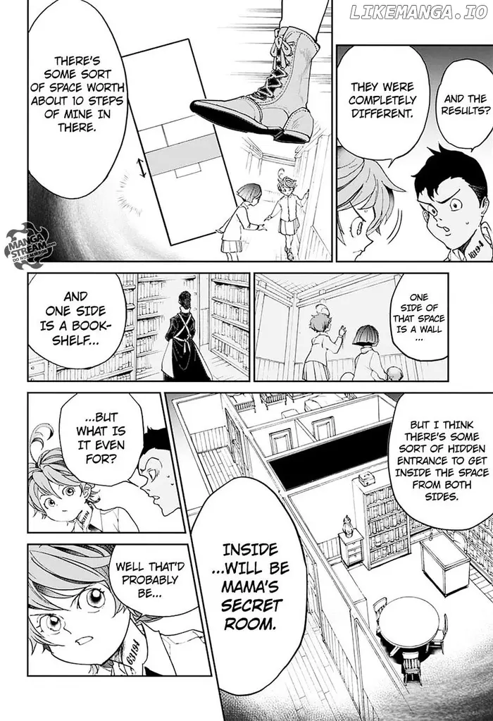The Promised Neverland chapter 16 image 05_optimized